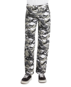 Dickies Cargo Pant