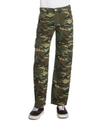 dickies army pants