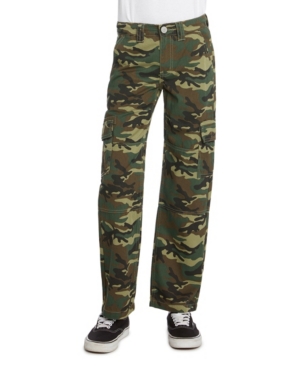 Dickies Cargo Pant