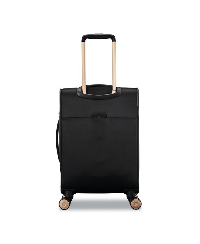Samsonite Mobile Solution 19