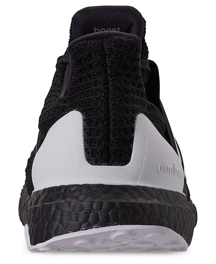 men's ultraboost running sneakers from finish line