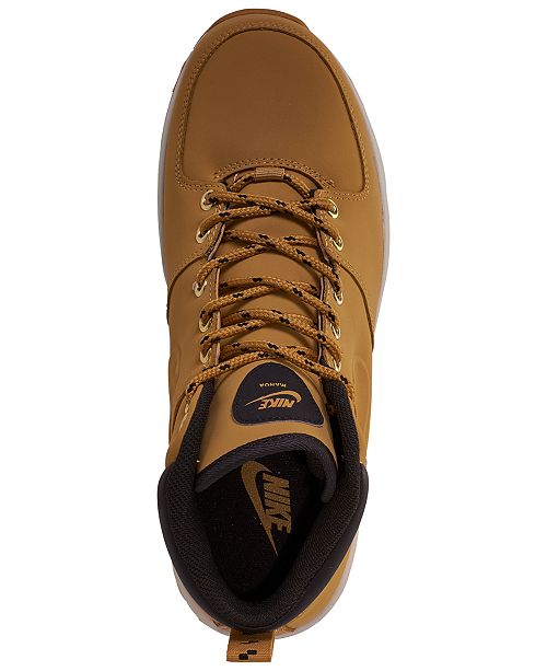 nike cortez kind