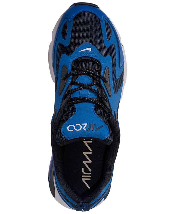 finish line nike 200