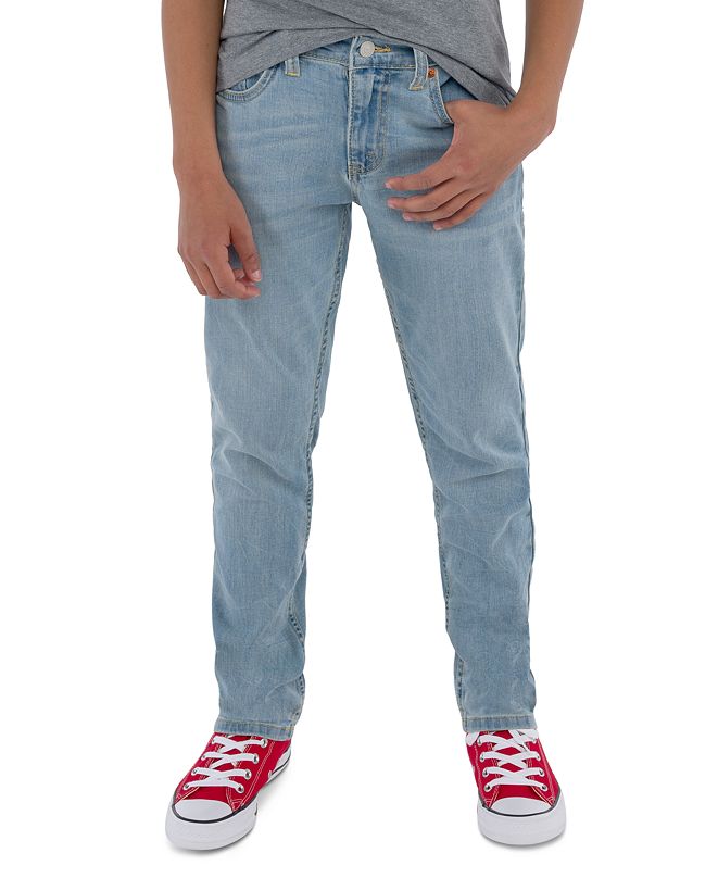 toddler boys levis
