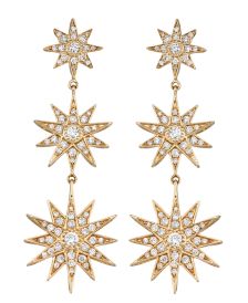 Serena Williams Jewelry Earrings Macy S