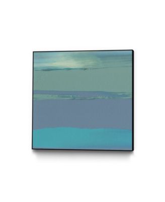 Giant Art