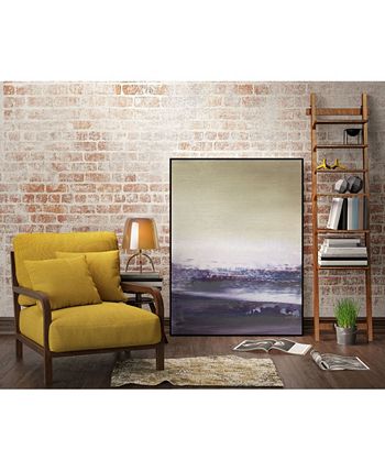 Giant Art - 
