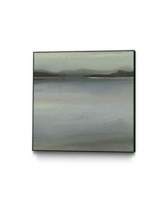 Giant Art