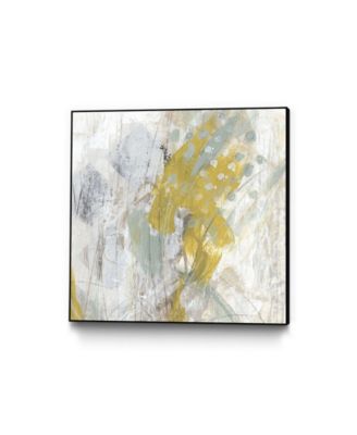 Giant Art