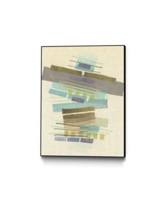 Giant Art