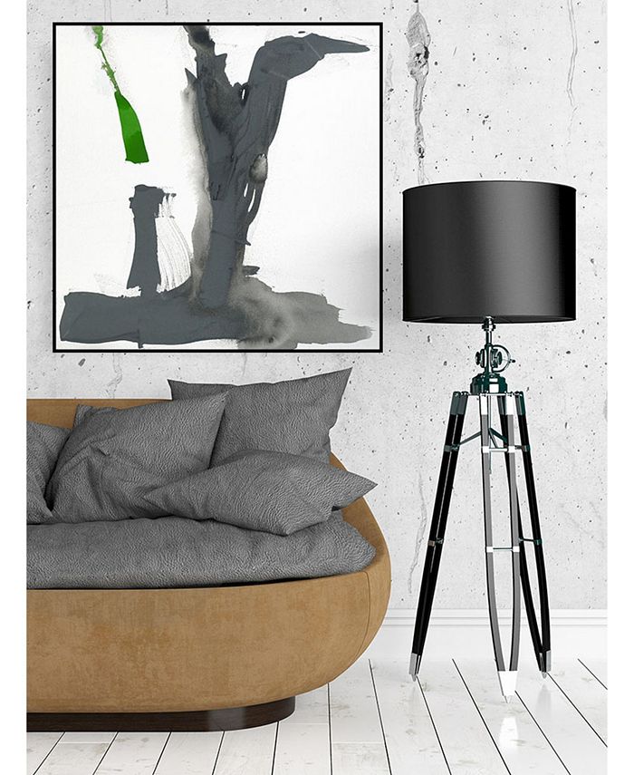 Giant Art - 