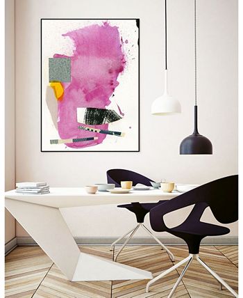 Giant Art - 