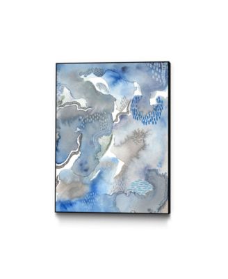 Giant Art