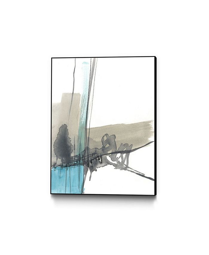 Giant Art - 
