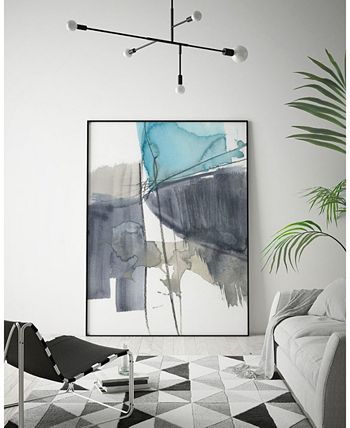 Giant Art - 