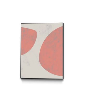 Giant Art