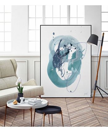 Giant Art - 