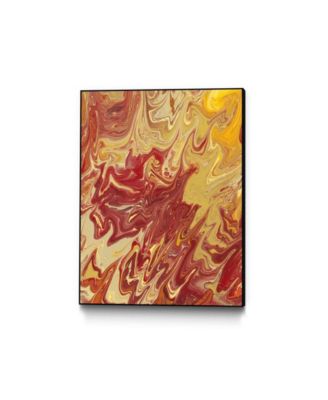 Giant Art
