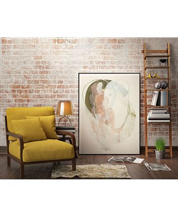 Giant Art - 