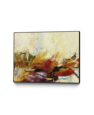 Giant Art