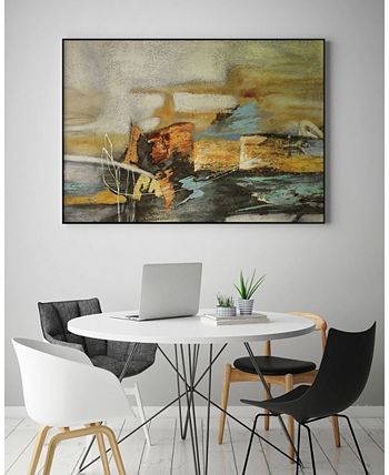 Giant Art - 