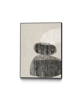 Giant Art