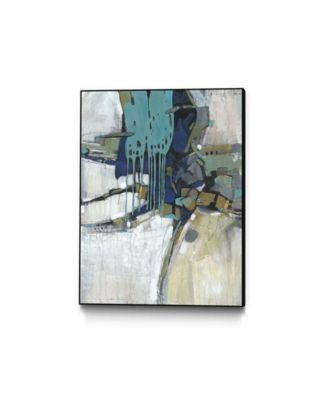 Giant Art