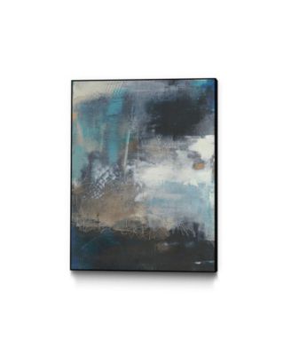 Giant Art