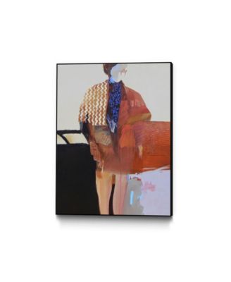 Giant Art