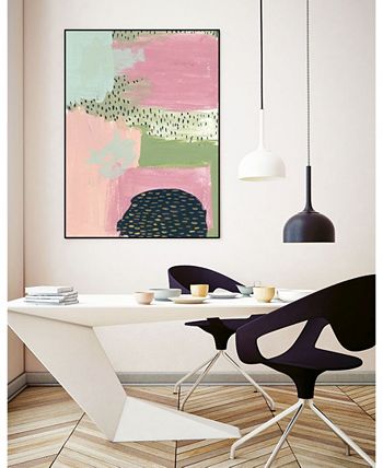 Giant Art - 