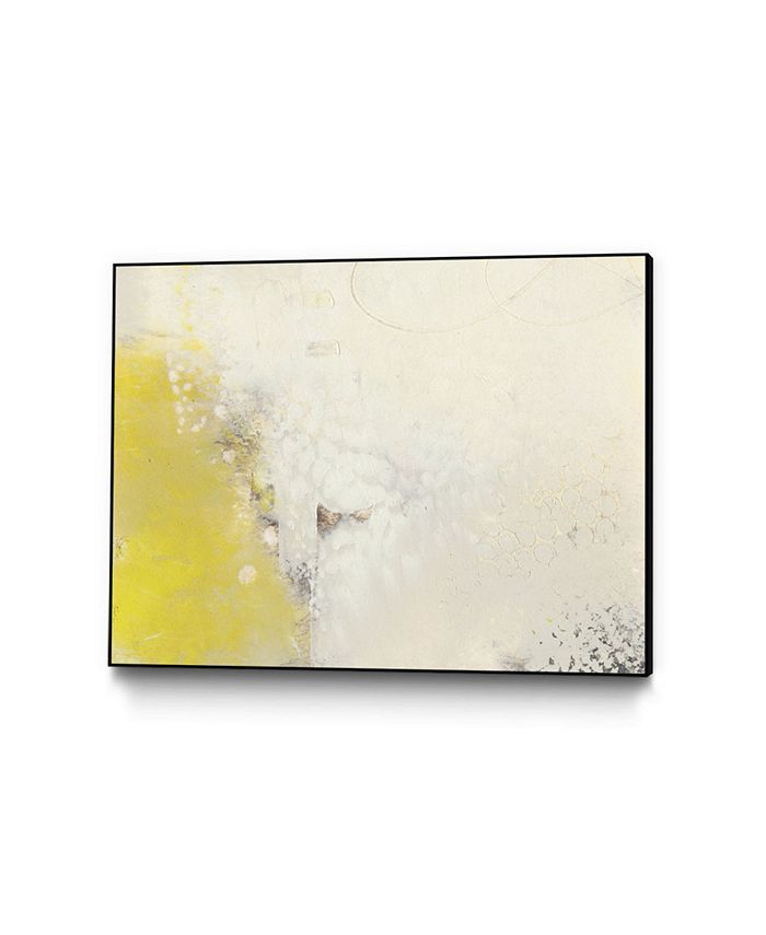 Giant Art - 