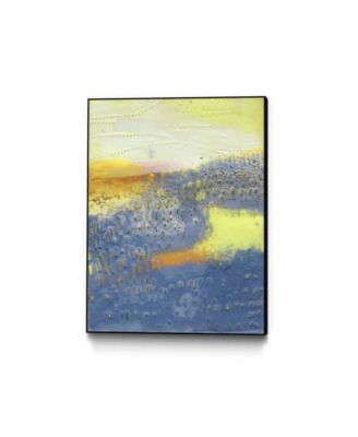 Giant Art