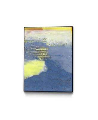 Giant Art