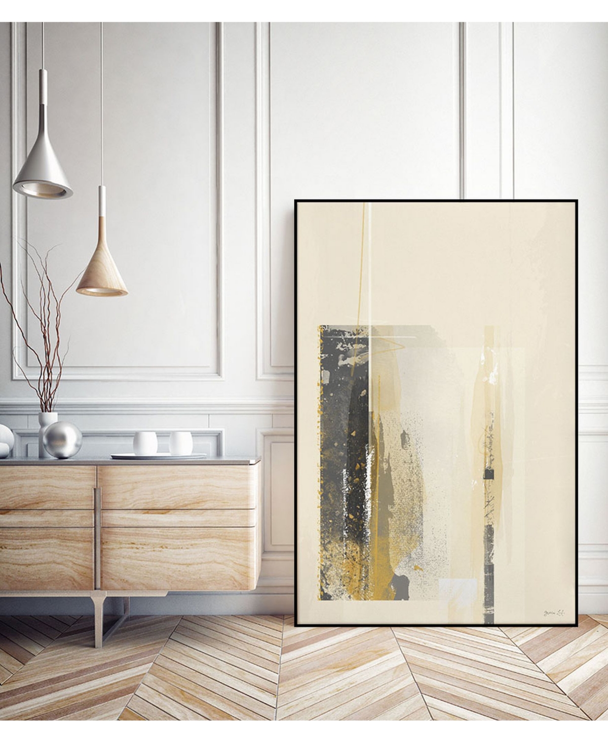 Giant Art 14