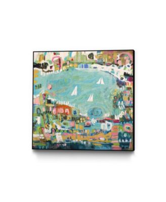 Giant Art