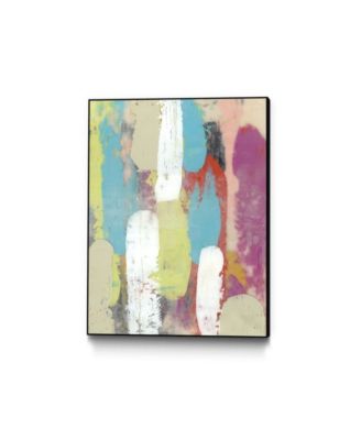 Giant Art