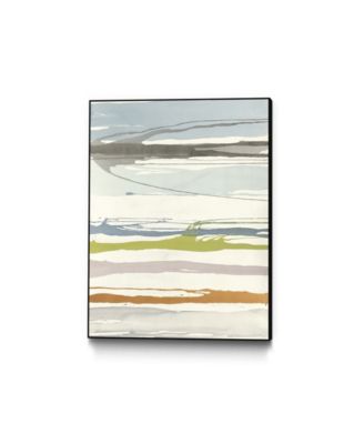 Giant Art