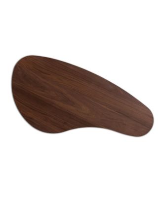 Scarlette Coffee Table