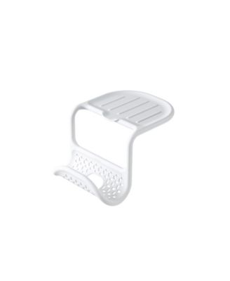 Umbra - Sling Flex Sink Organizer
