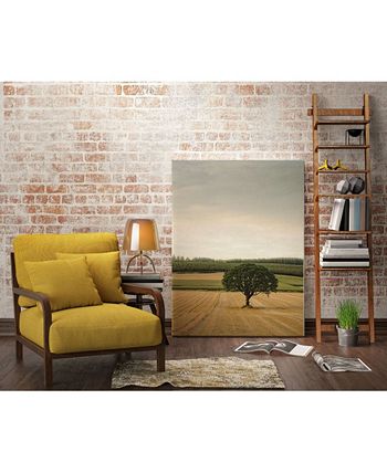 Giant Art - 