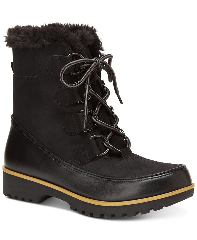 by jambu brunswick winter boots