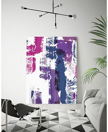 Giant Art - 