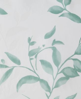 Cecily Shower Curtain, 72" x  72"