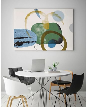 Giant Art - 
