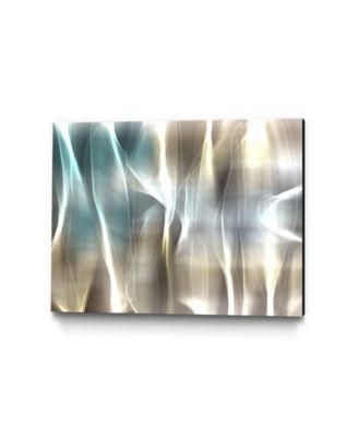 Giant Art