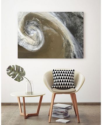 Giant Art - 
