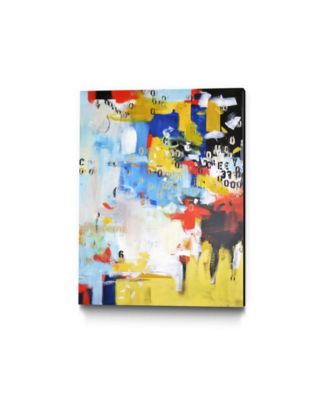 Giant Art