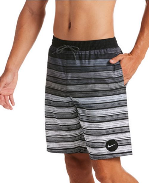 6 nike shorts 6 nike shorts