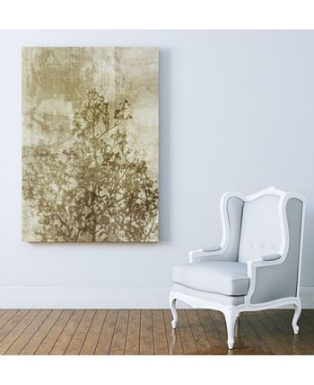 Giant Art - 