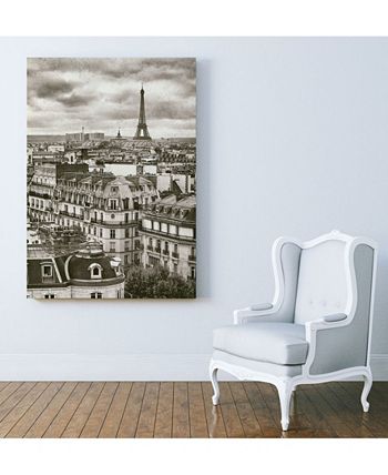 Giant Art - 